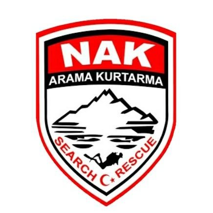 Gönüllü Arama Kurtarma Ekibi - Volunteer Search And Rescue Organization