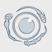 scolexxx (@scolexxxgames) 's Twitter Profile Photo scolexxx (@scolexxxgames) 's Twitter Profile Photo