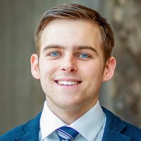 Trevor Wright (@trev0rwright) 's Twitter Profile