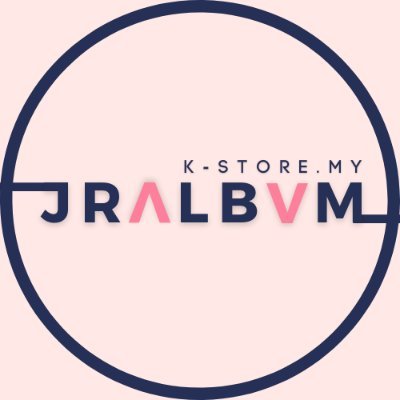 MY GO since 2016 🇲🇾 / 2nd acc : @jralbumtrade / Tele : jralbumbazaar / Yangdo & KR Website Checkout 🇰🇷 / JPN Website Checkout 🇯🇵 / Mercari (temp close‼️)