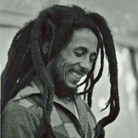 Sheby Debely (@sheby_debely) Twitter profile photo