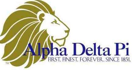Aggie_ADPi's profile picture. The Zeta Lambda Chapter of Alpha Delta Pi.