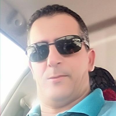 Alleg18196823's profile picture. 