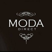 ModaDirect's profile picture. Stylish Jewellery & Accessories at affordable prices...we sell cocktail rings, earrings, pendants, bracelets, nickel free, stunning wedding jewellery.