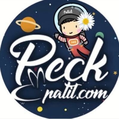 Peckpalit.Com ชีวิตนี้เพื่อผลิตさんのプロフィール画像