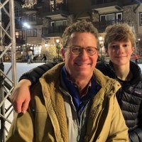 Greg Hartmann (@greghartmann) 's Twitter Profile