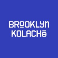 Brooklyn Kolache (@brooklynkolache) 's Twitter Profile