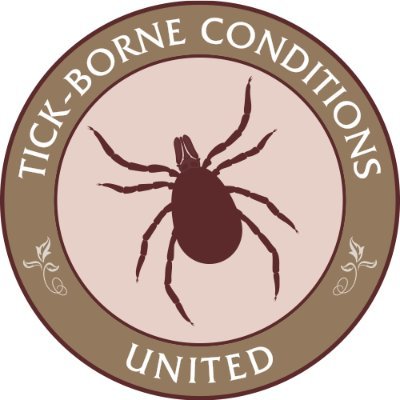 TBC United provides education to healthcare professionals, organizations and the general public about tick-borne conditions. 501(c)(3).