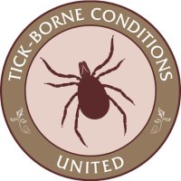 TBC United(@TBCU2018) 's Twitter Profile Photo