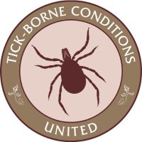 TBC United (@tbcu2018) 's Twitter Profile
