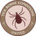 TBC United (@tbcu2018) Twitter profile photo