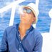 Khaled Elhady (@khalede99771537) Twitter profile photo Khaled Elhady (@khalede99771537) Twitter profile photo