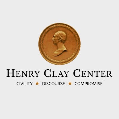 Educating a new generation of leaders in the principles and practices of statesmanship
