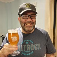 Mark - Tuns of Beer (@tunsofbeer) 's Twitter Profile Photo