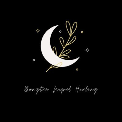 Talks about psychology, mental health, and healing through BTS' lyrics, sayings and own voice! | Also sub & backup account of @BTSARMYNp_