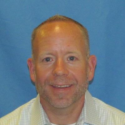 tim_binning's profile picture. Passionate @ technology leadership,mental grit. No one is better than your best but your best will make you better and that will make everyone around you better