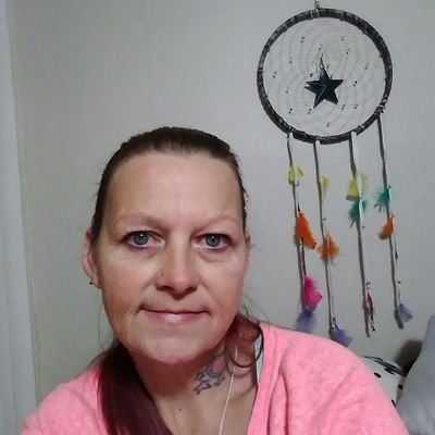 myself
