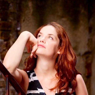 #RUTHWILSON. She/Her. Fansite for actress Ruth Wilson. Not affiliated or in contact with. Ruth is not on social media at this time.