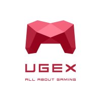 فيديوقيمز إكستريم🎮 (@vgex_me) 's Twitter Profile