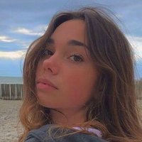 yelene (@ymastik1) 's Twitter Profile