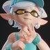SleepyKeeper☕ 💤 (@sleepy_keeper) Twitter profile photo SleepyKeeper☕ 💤 (@sleepy_keeper) Twitter profile photo