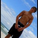 Danny holsapple - @Dannylovesmadi - Twitter