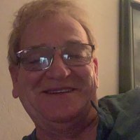 donald braden - @donaldbraden6 Twitter Profile Photo