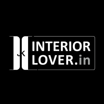 Interiorlover1 Profile Picture