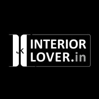 Interiorlover.in(@Interiorlover1) 's Twitter Profile Photo