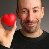 Joe Polish(@JoePolish) 's Twitter Profile Photo