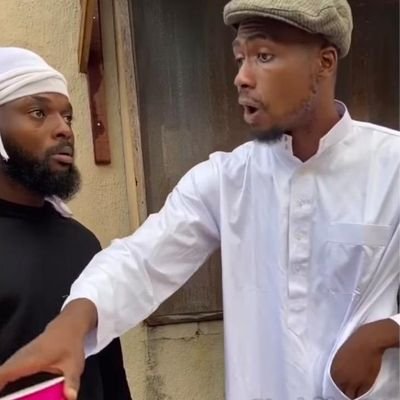 Maina2021's profile picture. So grateful to be sharing my world with you.
All your dreams can come true and I'll make sure of it.
Live in the sunshine where you belong.