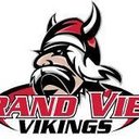 Tom Schenk - @ProfSchenk - Twitter