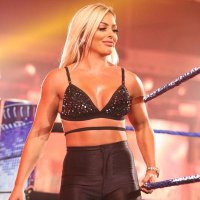 Mandy Rose Golden Goddess // Parody (@radiantsgold) 's Twitter Profile Photo Mandy Rose Golden Goddess // Parody (@radiantsgold) 's Twitter Profile Photo