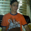 Ronald Abarca - @ONALD44 - Twitter