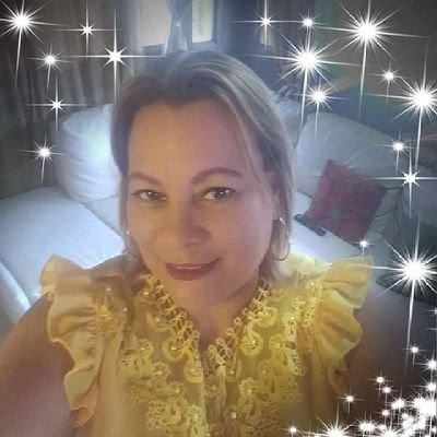 KeniaEstherGar3's profile picture. soy Licda.en Administración de Sistemas de Recursos Humanos y un Postgrado en Alta Gerencia,madre soltera