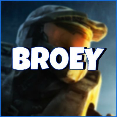 Broey Profile