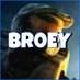 Broey (@broeybroe) Twitter profile photo Broey (@broeybroe) Twitter profile photo