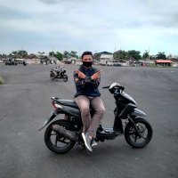 Bayu membahyu97 (@tompel1997) 's Twitter Profile