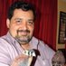 César Arana (@cesarcaranab) Twitter profile photo César Arana (@cesarcaranab) Twitter profile photo