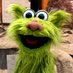 Avocado (@puppetavocado) Twitter profile photo Avocado (@puppetavocado) Twitter profile photo