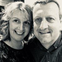 Lucy Winstanley (@lucywinstanle11) 's Twitter Profile