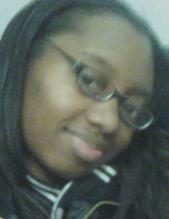 ShortyRock10's profile picture. 