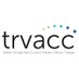 TRvACC (@turkishvacc) Twitter profile photo TRvACC (@turkishvacc) Twitter profile photo