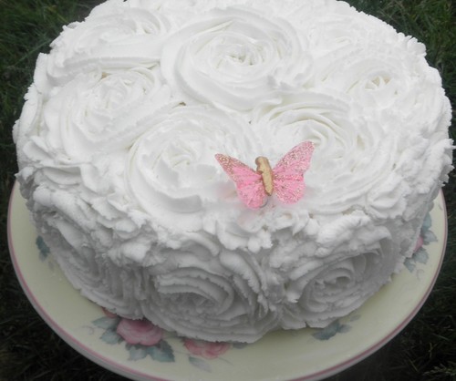 2SweetMamasCake's profile picture. Cooking and creating are what makes life so special. WE strive to make cakes and cupcakes that not only look good but taste good!