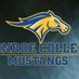 Monroe Mustangs FB (@mjcmustangs) Twitter profile photo Monroe Mustangs FB (@mjcmustangs) Twitter profile photo