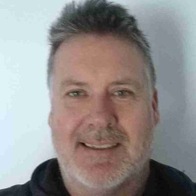 Educator & advocate for ending men's violence against women and children. Former police.