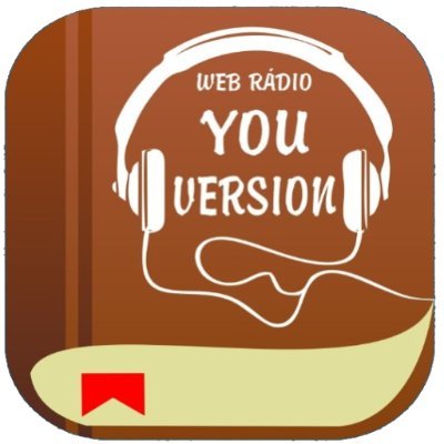 Web Rádio Gospel YouVersion - O Som da Palavra Deus