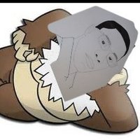 Styl Ridooooooort (@stylrido) 's Twitter Profile Photo Styl Ridooooooort (@stylrido) 's Twitter Profile Photo