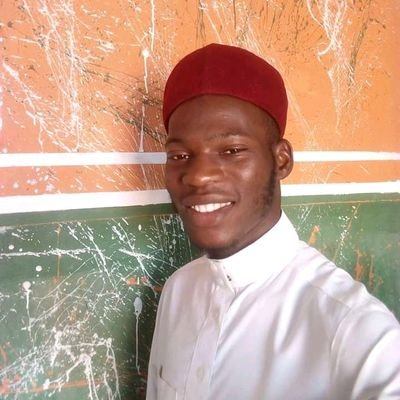 Muslim || Writer || Researcher || Poet || Hustler || Cashew Merchant || Forex Trader || AFFRI-CAM c.e.o

Live Streaming in 2024☝

https://t.co/crhPfejy6h