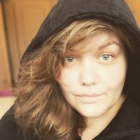 Buttercup Kittensnatch (@stereosushisu) 's Twitter Profile Photo